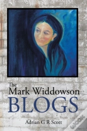 Capa do artigo The Mark Widdowson Blogs