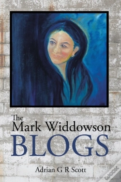 Capa do artigo The Mark Widdowson Blogs
