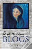 The Mark Widdowson Blogs