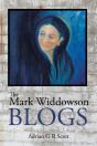 The Mark Widdowson Blogs - Preview