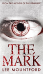 The Mark - Preview