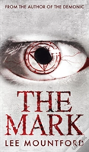 Capa do artigo The Mark
