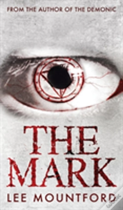 Capa do artigo The Mark