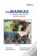 The Markas