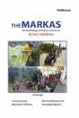 The Markas - Preview