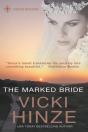 The Marked Bride - Preview