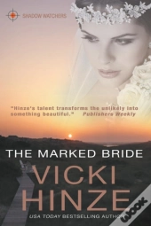 The Marked Bride