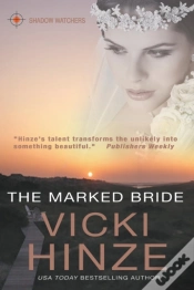 Capa do artigo The Marked Bride