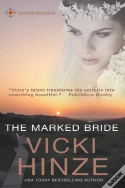 Capa do artigo The Marked Bride