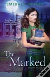 The Marked