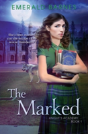 The Marked - Preview