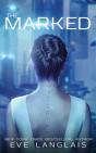 The Marked - Preview