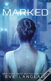 The Marked