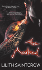 The Marked - Preview