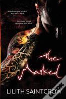 The Marked