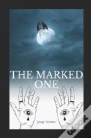 The Marked One