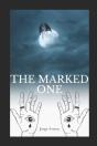 The Marked One - Preview