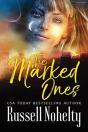 The Marked Ones - Preview