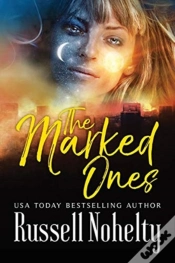 Capa do artigo The Marked Ones