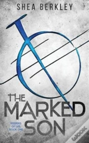 Capa do artigo The Marked Son