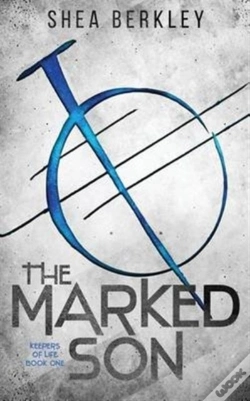 Capa do artigo The Marked Son