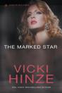 The Marked Star - Preview