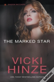 Capa do artigo The Marked Star