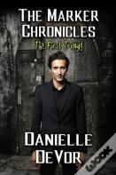 The Marker Chronicles, The First Trilogy