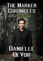The Marker Chronicles, The First Trilogy - Preview