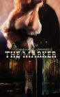 The Marker - Preview