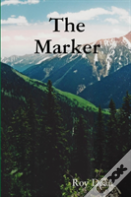 The Marker