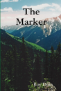 The Marker - Preview