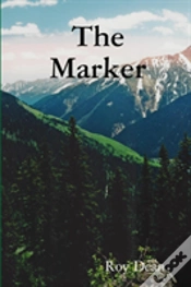 Capa do artigo The Marker