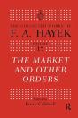 The Market And Other Orders - Preview