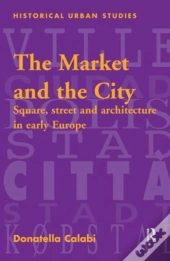 The Market And The City