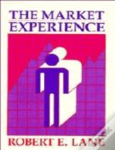 The Market Experience