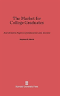 The Market For College Graduates - Preview