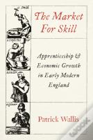 The Market For Skill