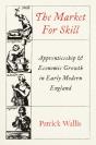 The Market For Skill - Preview