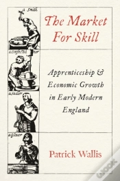 Capa do artigo The Market For Skill