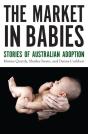 The Market In Babies - Preview