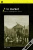The Market