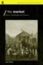 The Market - Preview