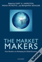 The Market Makers