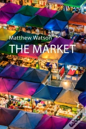 Capa do artigo The Market