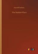 The Market-Place