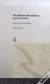 Capa do artigo The Market Revolution And Its Limits