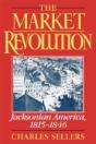 The Market Revolution - Preview