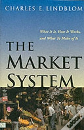 The Market System