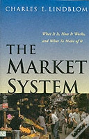 Capa do artigo The Market System